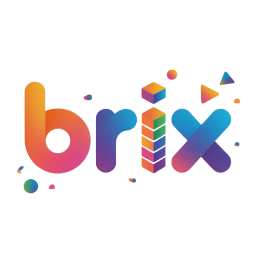 Brix